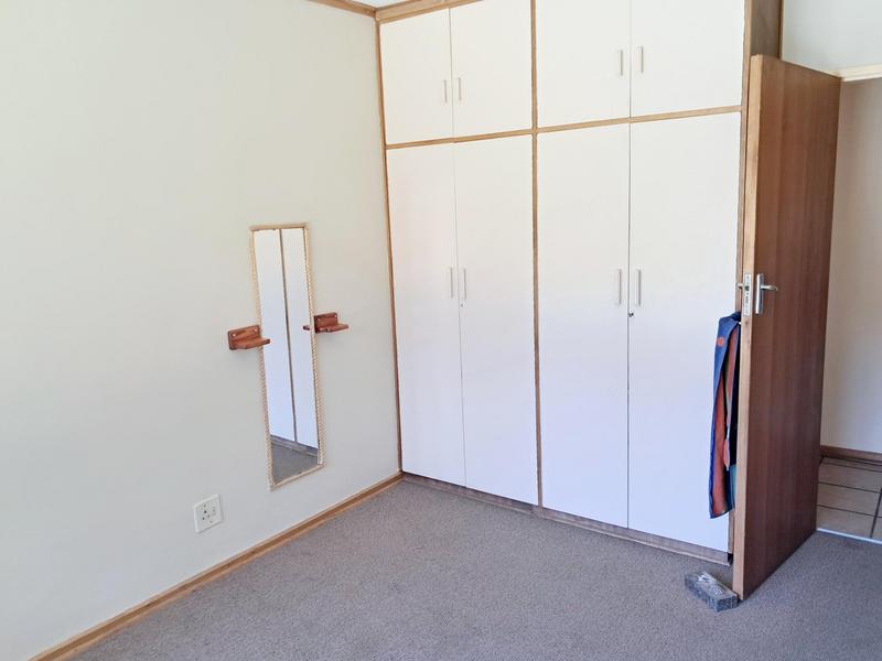 3 Bedroom Property for Sale in Langenhovenpark Free State